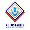 AVD - Logo