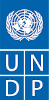 PNUD - Logo