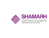 Shamarh Logo